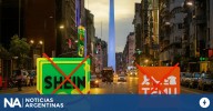 Cómo y dónde comprar lo que venden en Shein y Temu más barato, sin espera ni gastos de envío en Buenos Aires