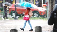 ¿Lloverá este sábado y domingo?: Conoce el pronóstico de precipitaciones para el fin de semana