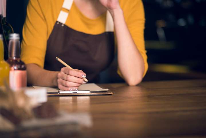 Cómo registrar una marca en San Luis Potosí 2025: Paso a paso