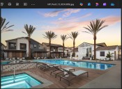 Developer Randall Lewis sees way forward with ‘missing middle’ homes