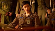 'Good News' Netflix K-Drama Thriller Film Sets October 2025 Release