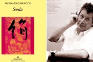 A propósito de SEDA, por Alejandro Oropeza G.