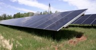 Fayette Co. Farm Bureau voices opposition to solar development in ag zones