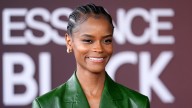'Black Panther' star Letitia Wright opens up about costar Chadwick Boseman as fifth death anniversary nears