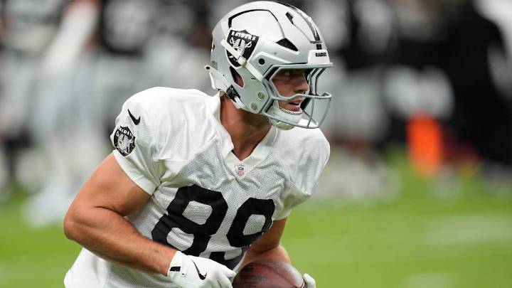 Fantasy football 2025: Seven riskiest players to draft
