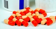 Omeprazol: riesgos de su uso prolongado y sin supervisión médica
