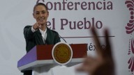 "Ya no voy a entrar en debate con la DEA", dice Sheinbaum tras negar que exista una colaboración sin precedentes