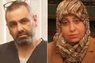 Daughter Confronts Father Who Brutally Attacked Her Outside Her High School: ‘You Tried to Kill Me’