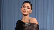 Inside Kylie Jenner’s Artistic, Sunflower-Filled 28th Birthday Celebration