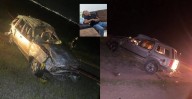 ¡Tragedia de oaxaqueño en Chihuahua! Familia busca apoyo para trasladar el cuerpo de joven fallecido