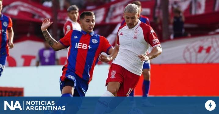 Torneo Clausura: se viene una nueva edición del clásico entre San Lorenzo y Huracán