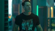 'Peacemaker': Full-Frontal Orgy Launches Season 2