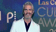 Andy Cohen Teases 'Love Island USA' Season 7 Reunion