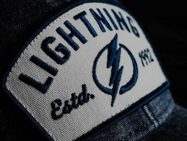 Lightning Hosts Showcase With Future Stars From Carolina, Florida, And Nashville