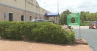 Community resource centers offer addiction support ahead of International Overdose Awareness Day