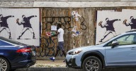 Grand jury declines to charge DC sandwich