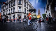 La fotografía, más que recuerdos: un arte para expresar emociones y contar historias