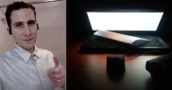 Bryan Kohberger's Graphic Internet Searches Before Murders Exposed