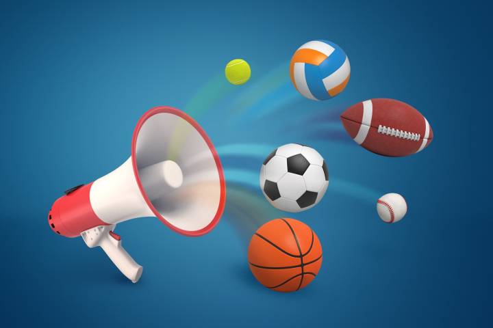 Disney: NFL Media Buy An Overreach Move On Excessive Sports Content (NYSE:DIS)