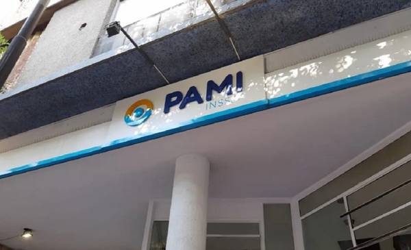 PAMI alertó sobre estafas: conocé los canales oficiales vigentes