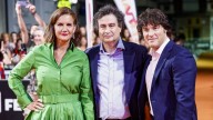 Ganó el primer 'MasterChef', pero la vida le jugó una mala pasada: así es su historia de superación