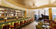 Waterfront Italian Restaurant to Open in Coconut Grove