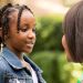 Should You Be Your Kid’s Best Friend?
