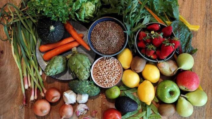 La dieta mediterrània hipocalòrica i l'exercici redueixen un 31% el risc de desenvolupar diabetis tipus 2