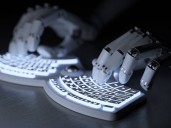 Black Hat/DEF CON: AI more useful for defense than hacking • The Register