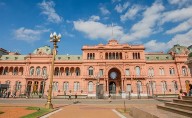 Audios de Spagnuolo: hubo acusaciones cruzadas en el Gobierno y se profundizó la interna