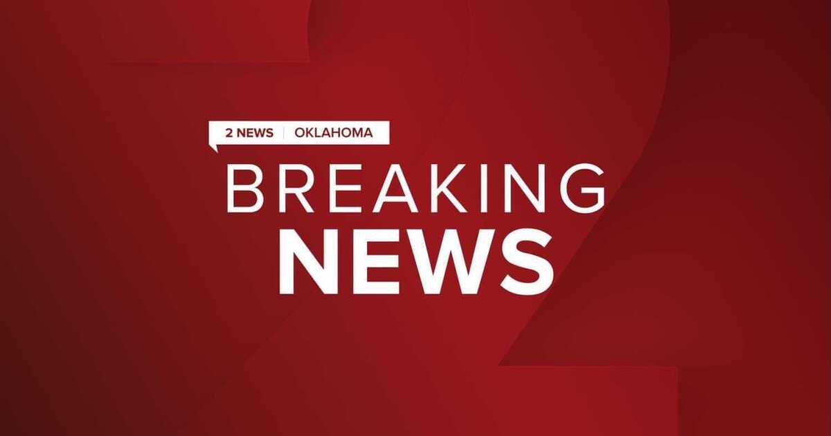 Active shooter reported at University of Arkansas in Fayetteville