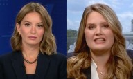 'Desperately need these services': Conservative mom blames GOP for cutting son’s Medicaid