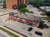 Jimmy John’s to open first location in Ottawa