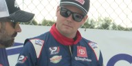 NASCAR Cup Series driver and Michigan native Erik Jones returns to his roots at Owosso Speedway for ASA Stars Tour Michigan 300