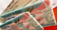 USCIS actualiza su manual: antiamericanismo y antisemitismo pesarán en trámites migratorios