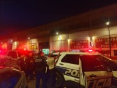 Operativo “Viene Viene” de la DSPM deja 5 detenidos en zona de bares