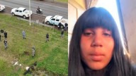 Buscan a una nena de 13 años que desapareció en Chaco: hay un sospechoso detenido