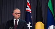 Australia expulsa al embajador de Irán tras revelarse vínculos con ataques antisemitas