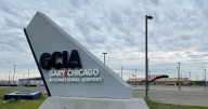 Gary airport accelerates cargo project