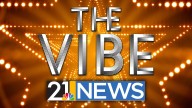 THE VIBE: What's new at the 179th Canfield Fair