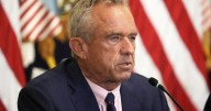 Judge orders RFK Jr.'s health department to stop sharing Medicaid data with deportation officials