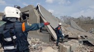 Death toll from blast at factory in Ryazan rises to 25, Russia says