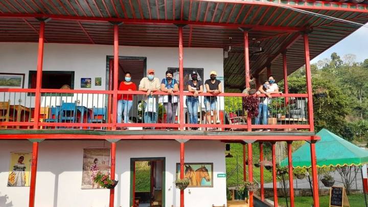 Los cinco pueblos del Valle del Cauca que serían más recomendados para vivir, según la IA