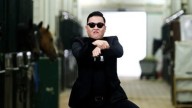 Corea del Sur: detuvieron a Psy, creador del “Gangnam Style”