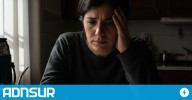Mal momento para tomar un crédito: por qué subieron tanto las tasas y cuánto terminás pagando