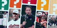 This Week in Sports Trivia: August 28, 2025