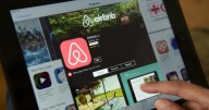 Airbnb pushes ‘Save Our Services’ campaign for more short