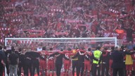 La Premier League se lo lleva todo: 2.389 millones en fichajes, como el resto de grandes ligas juntas