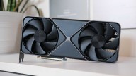 Nvidia cuts RTX 50-series graphics card prices in Europe