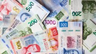 Ingresos tributarios crecen 7.2% real entre enero y julio: SAT